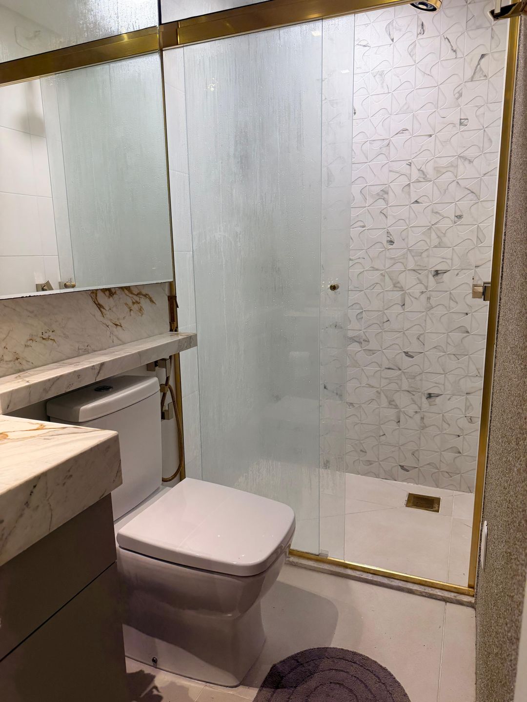 Apartamento para venda no bairro Alpha ville em Gramado