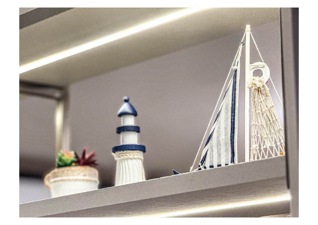 Apartamento para venda no bairro Praia Grande em Torres