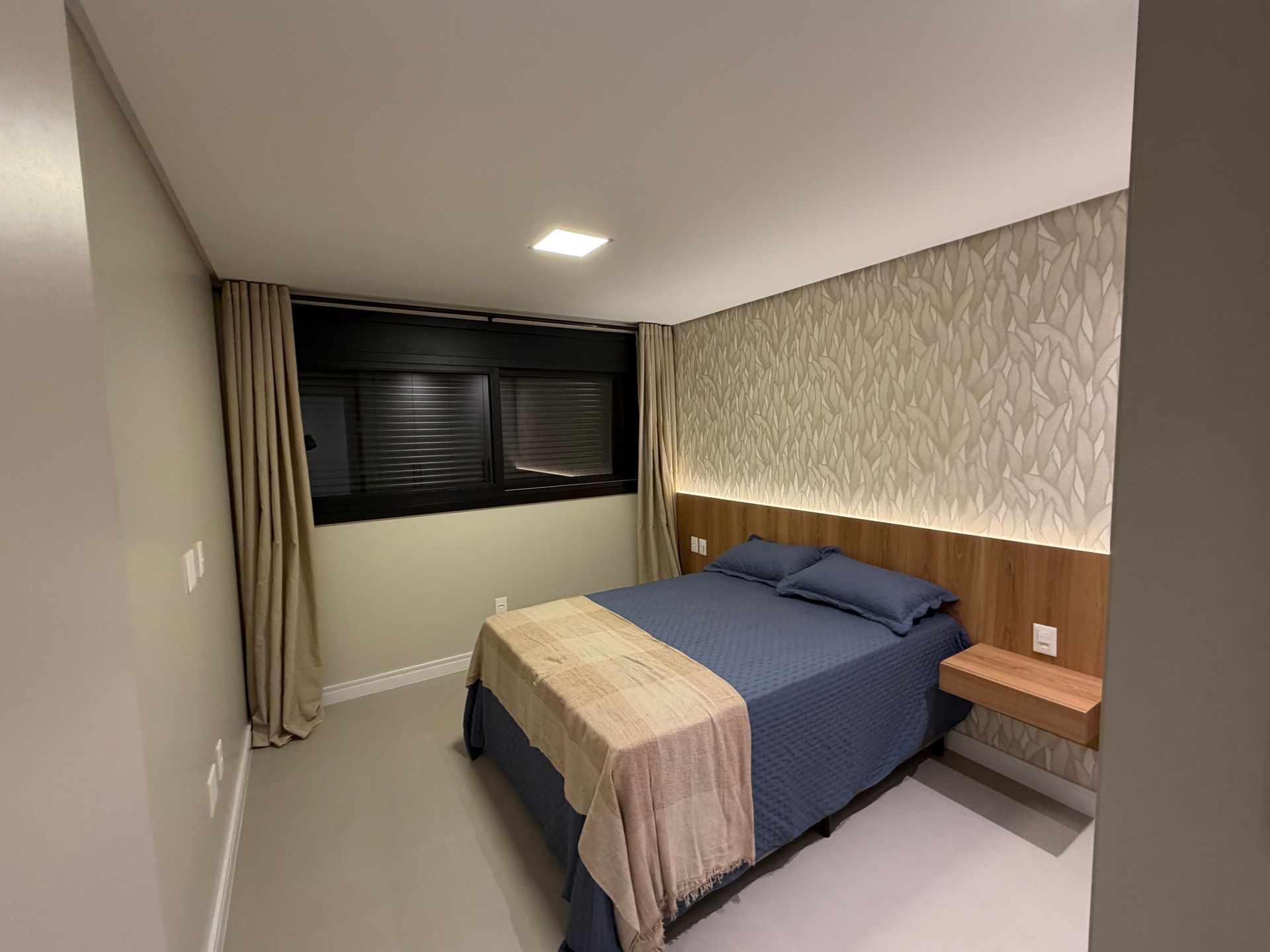Apartamento para venda no bairro Praia Grande em Torres
