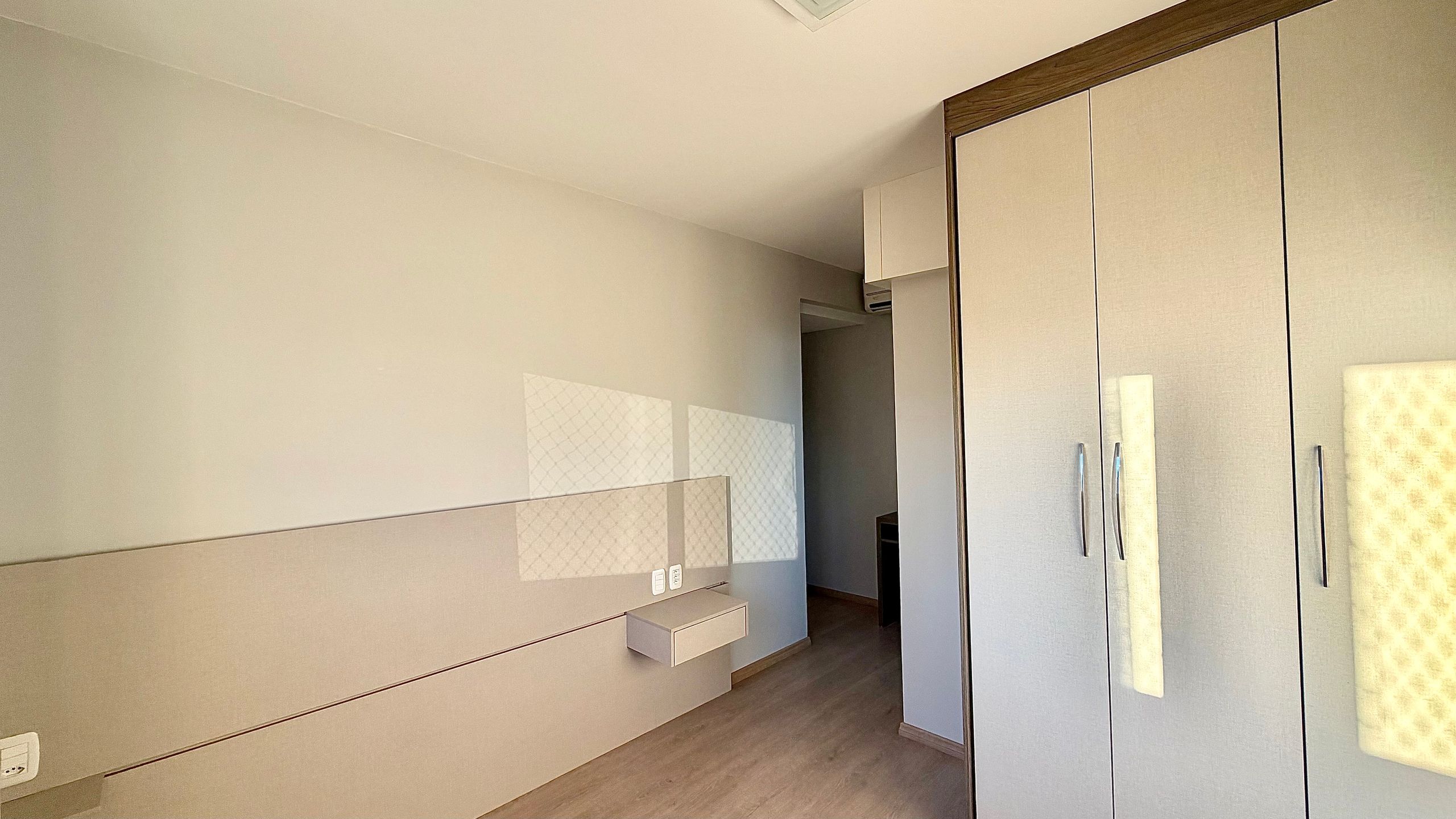 Apartamento para venda no bairro Humaitá em Bento Gonçalves