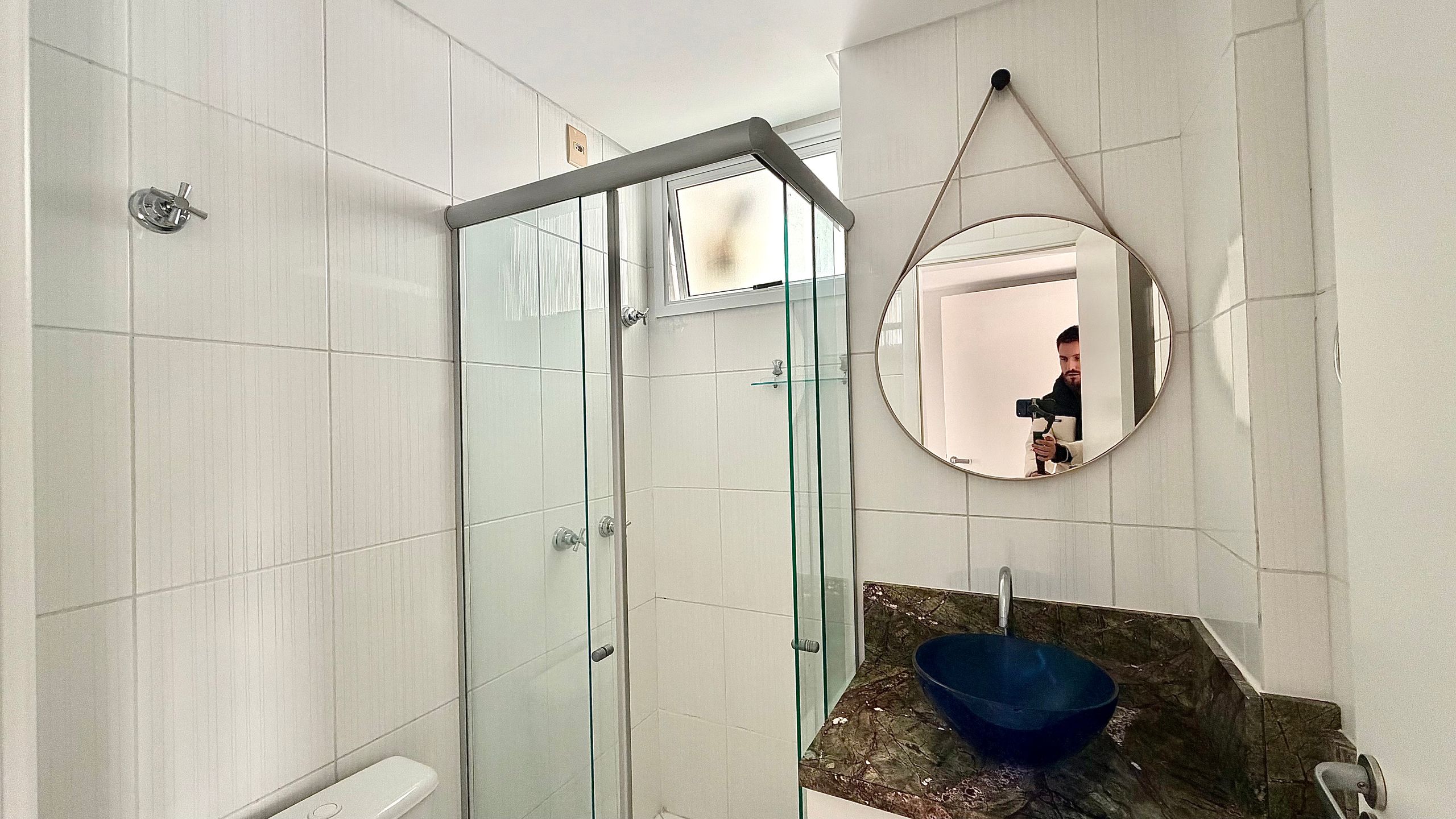Apartamento para venda no bairro Humaitá em Bento Gonçalves