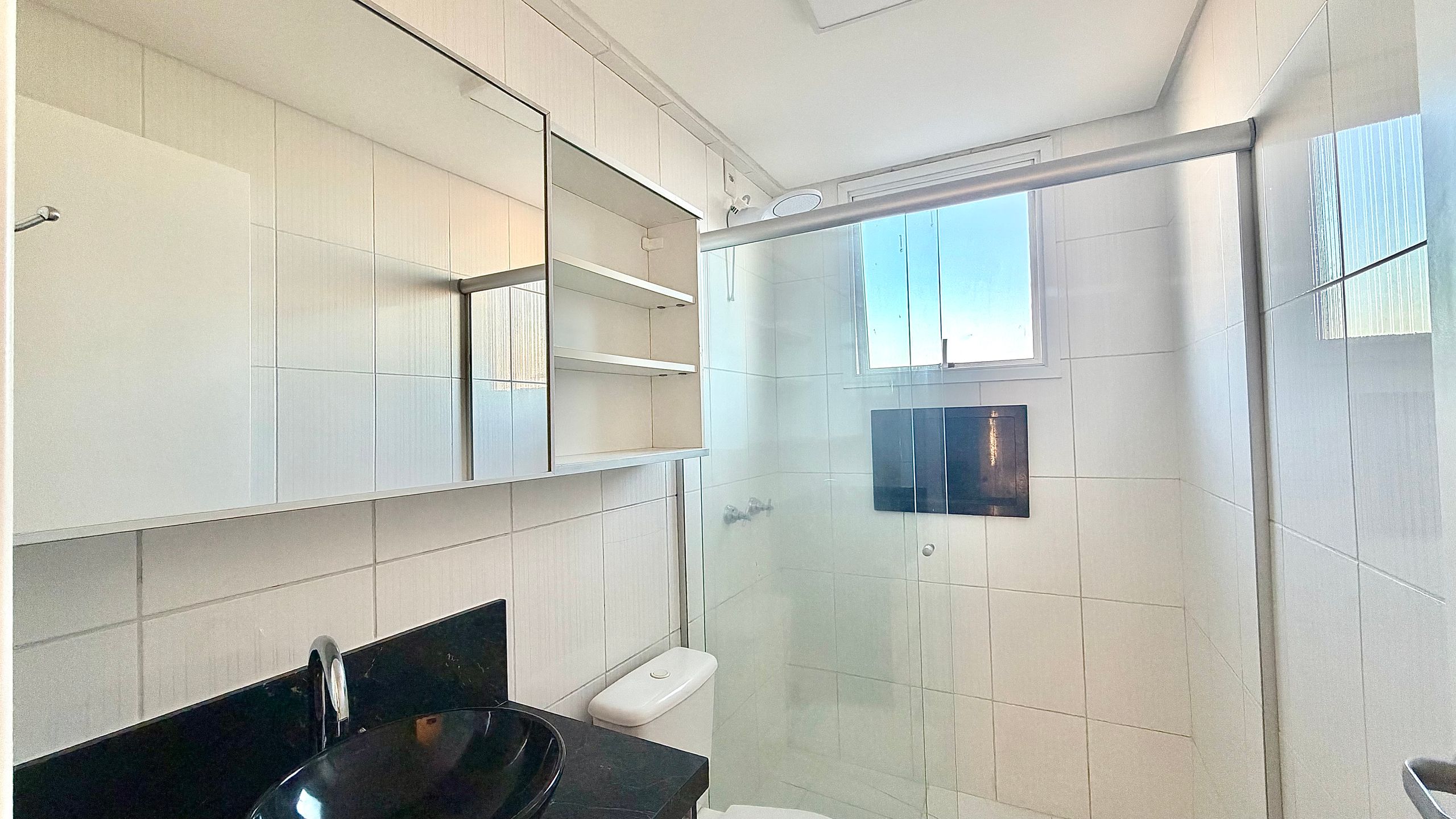 Apartamento para venda no bairro Humaitá em Bento Gonçalves