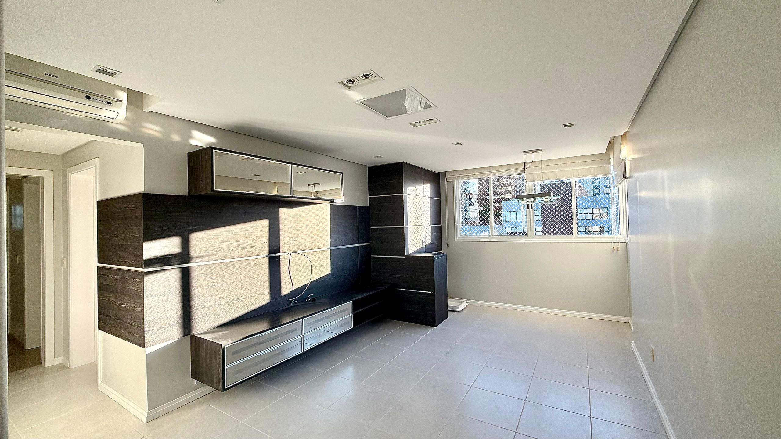 Apartamento para venda no bairro Humaitá em Bento Gonçalves