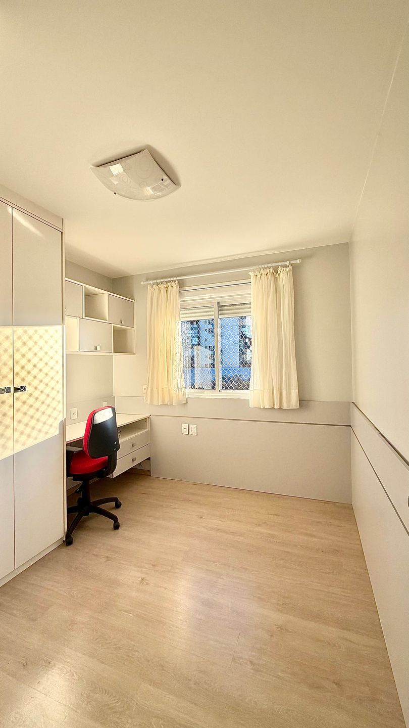 Apartamento para venda no bairro Humaitá em Bento Gonçalves
