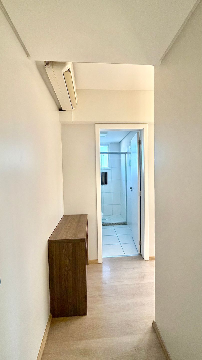 Apartamento para venda no bairro Humaitá em Bento Gonçalves