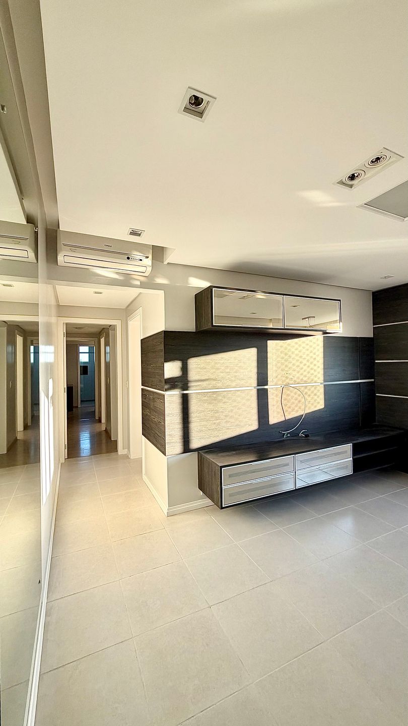 Apartamento para venda no bairro Humaitá em Bento Gonçalves