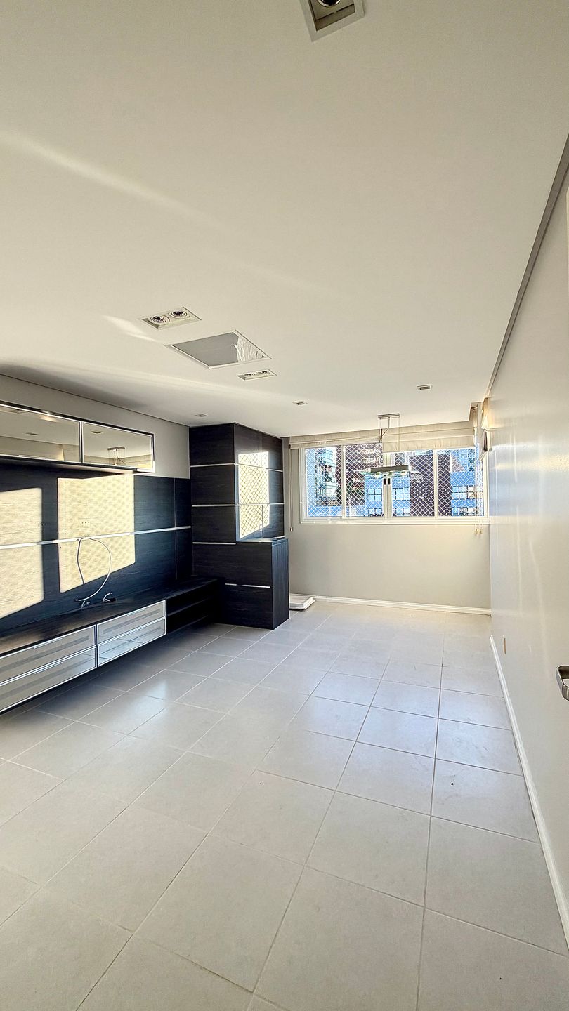 Apartamento para venda no bairro Humaitá em Bento Gonçalves