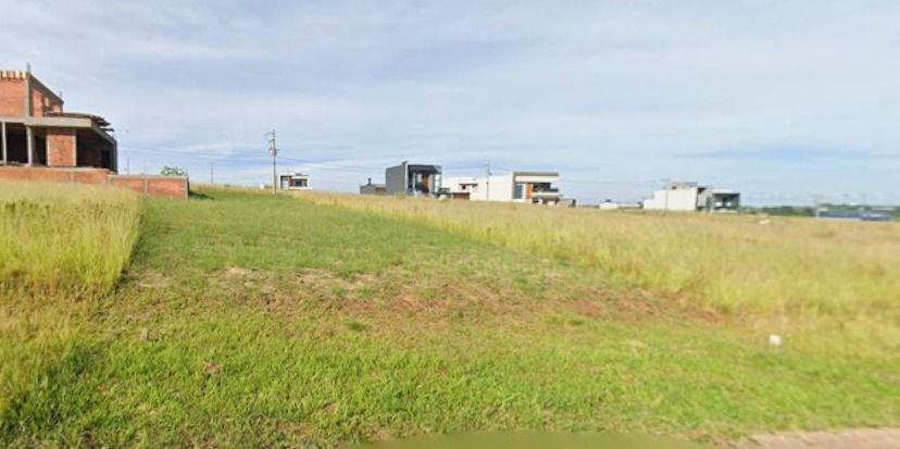 Casa para venda no bairro Nene Graeff em Passo Fundo