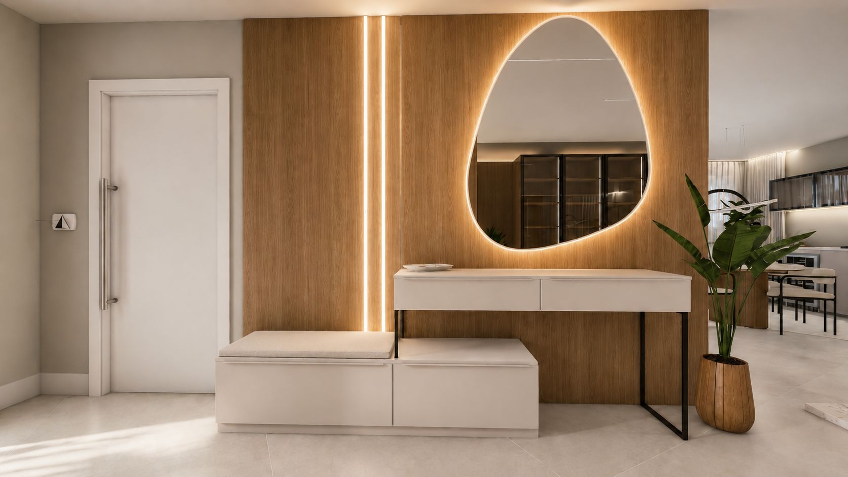 Apartamento para venda no bairro São Bento  em Bento Gonçalves