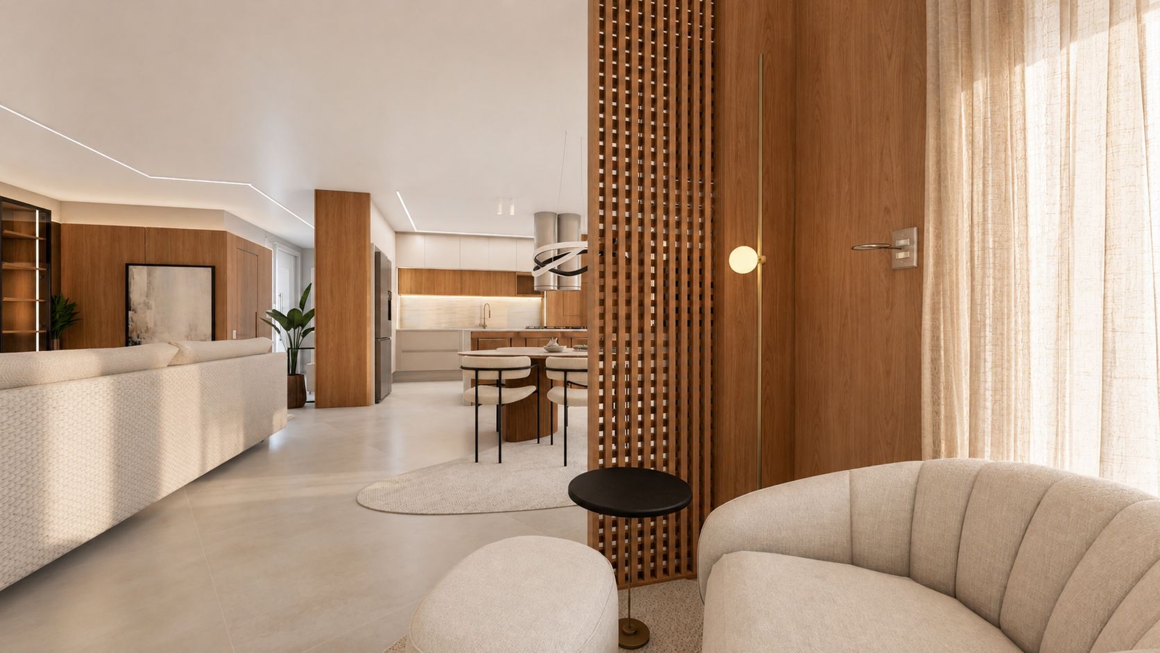 Apartamento para venda no bairro São Bento  em Bento Gonçalves