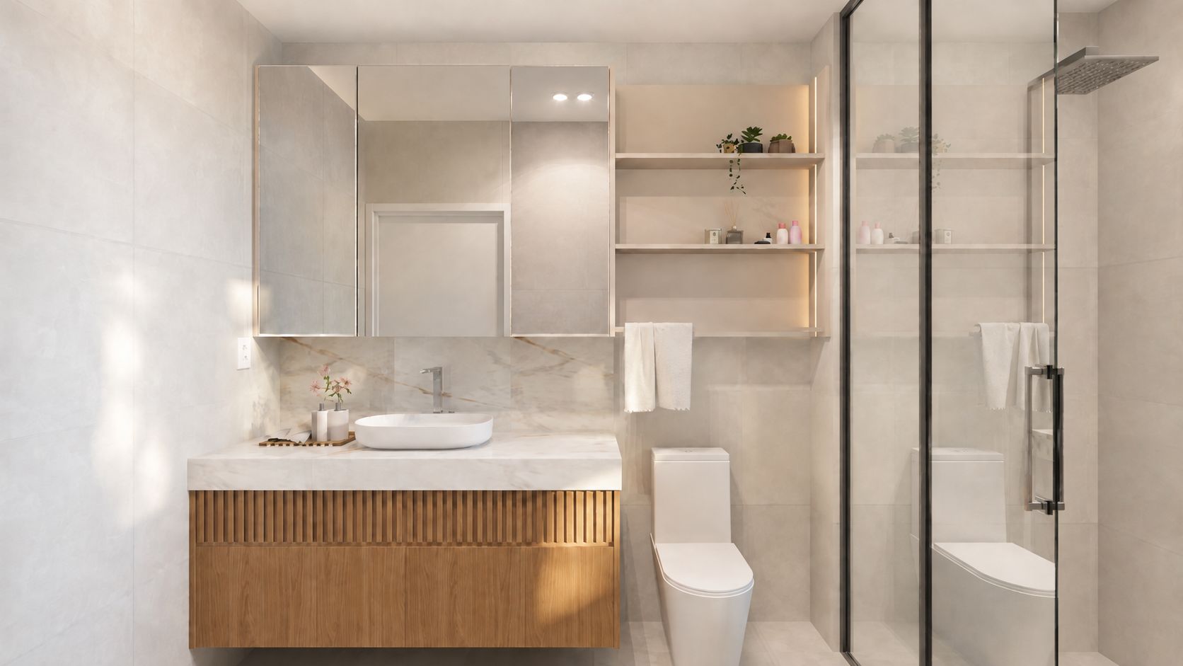 Apartamento para venda no bairro São Bento  em Bento Gonçalves