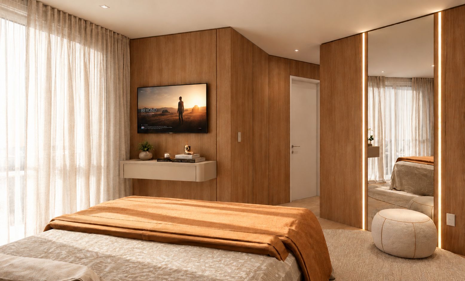 Apartamento para venda no bairro São Bento  em Bento Gonçalves