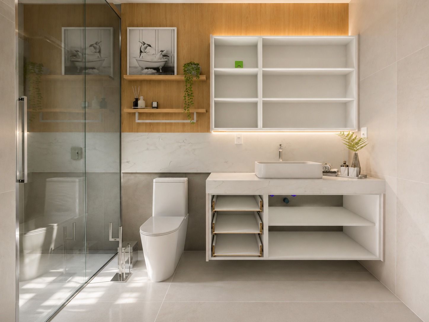 Apartamento para venda no bairro São Bento  em Bento Gonçalves
