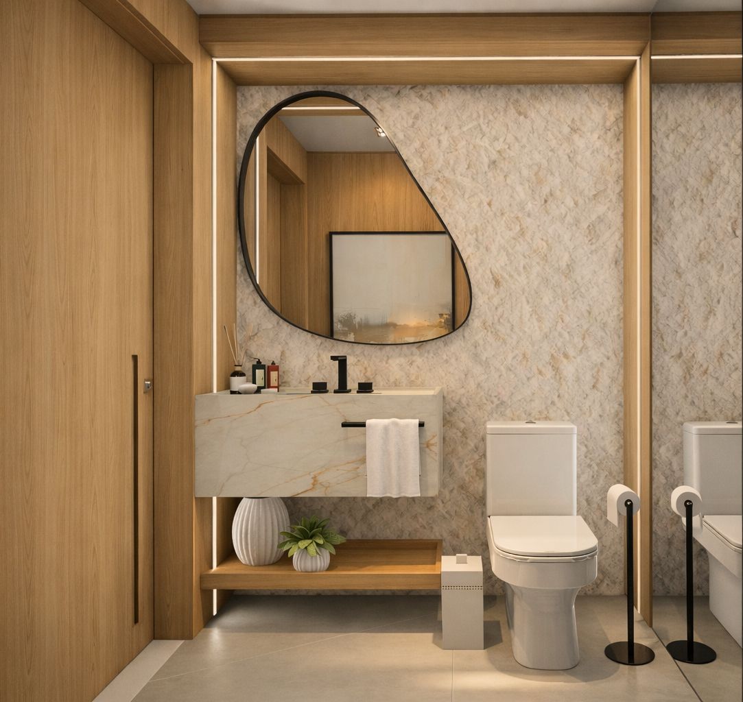 Apartamento para venda no bairro São Bento  em Bento Gonçalves