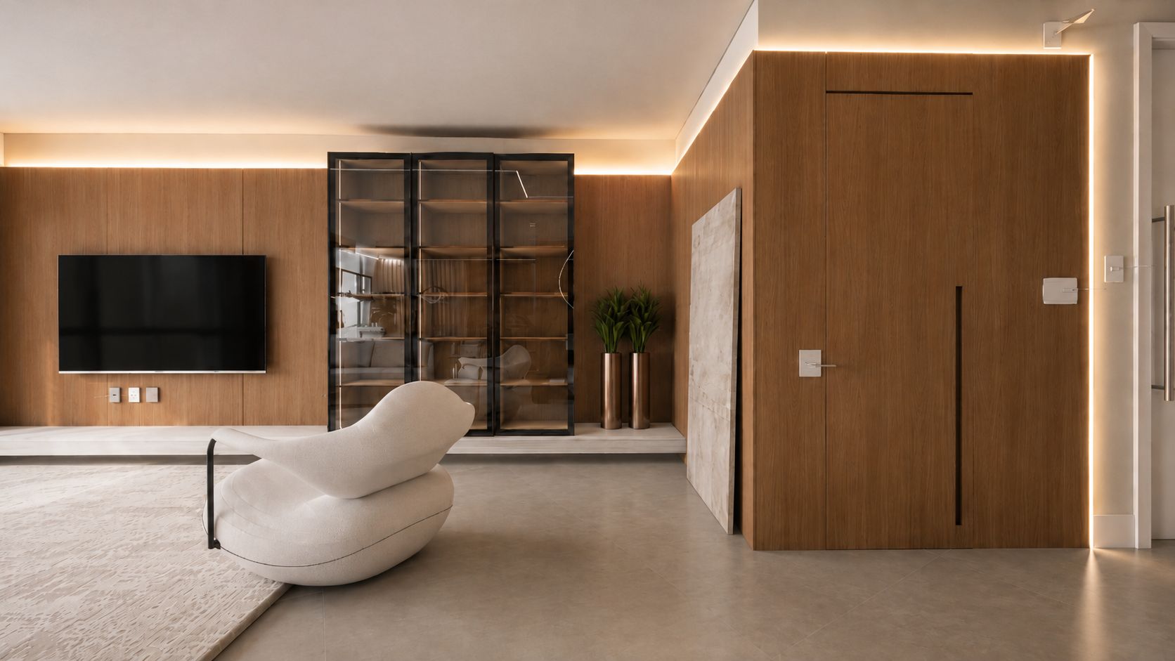 Apartamento para venda no bairro São Bento  em Bento Gonçalves