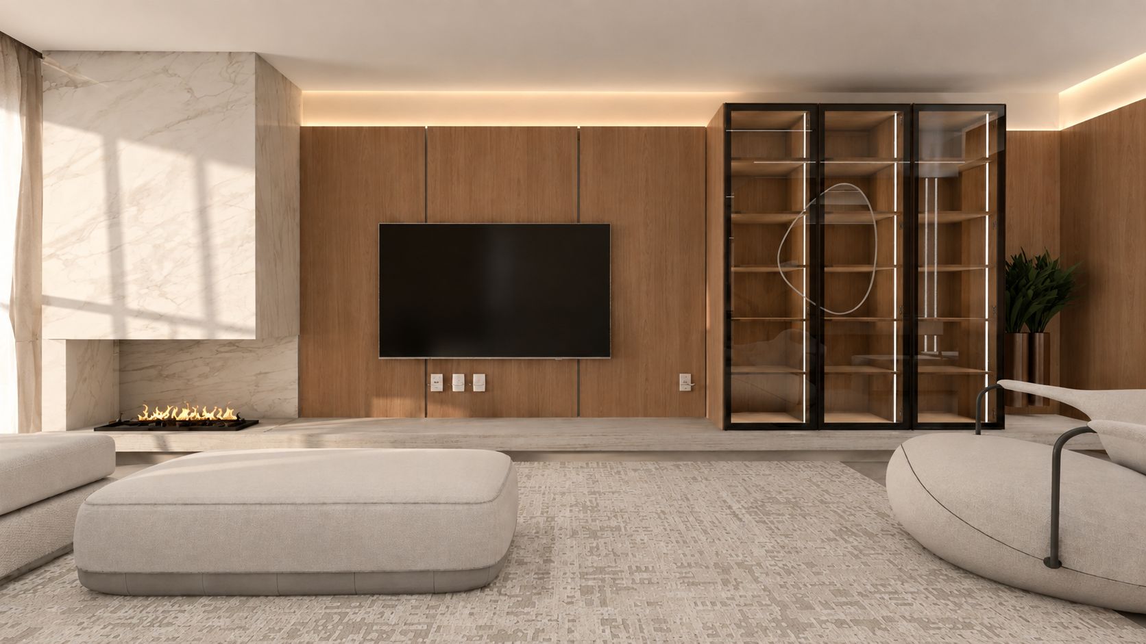 Apartamento para venda no bairro São Bento  em Bento Gonçalves