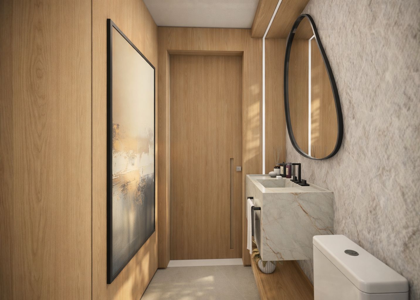 Apartamento para venda no bairro São Bento  em Bento Gonçalves