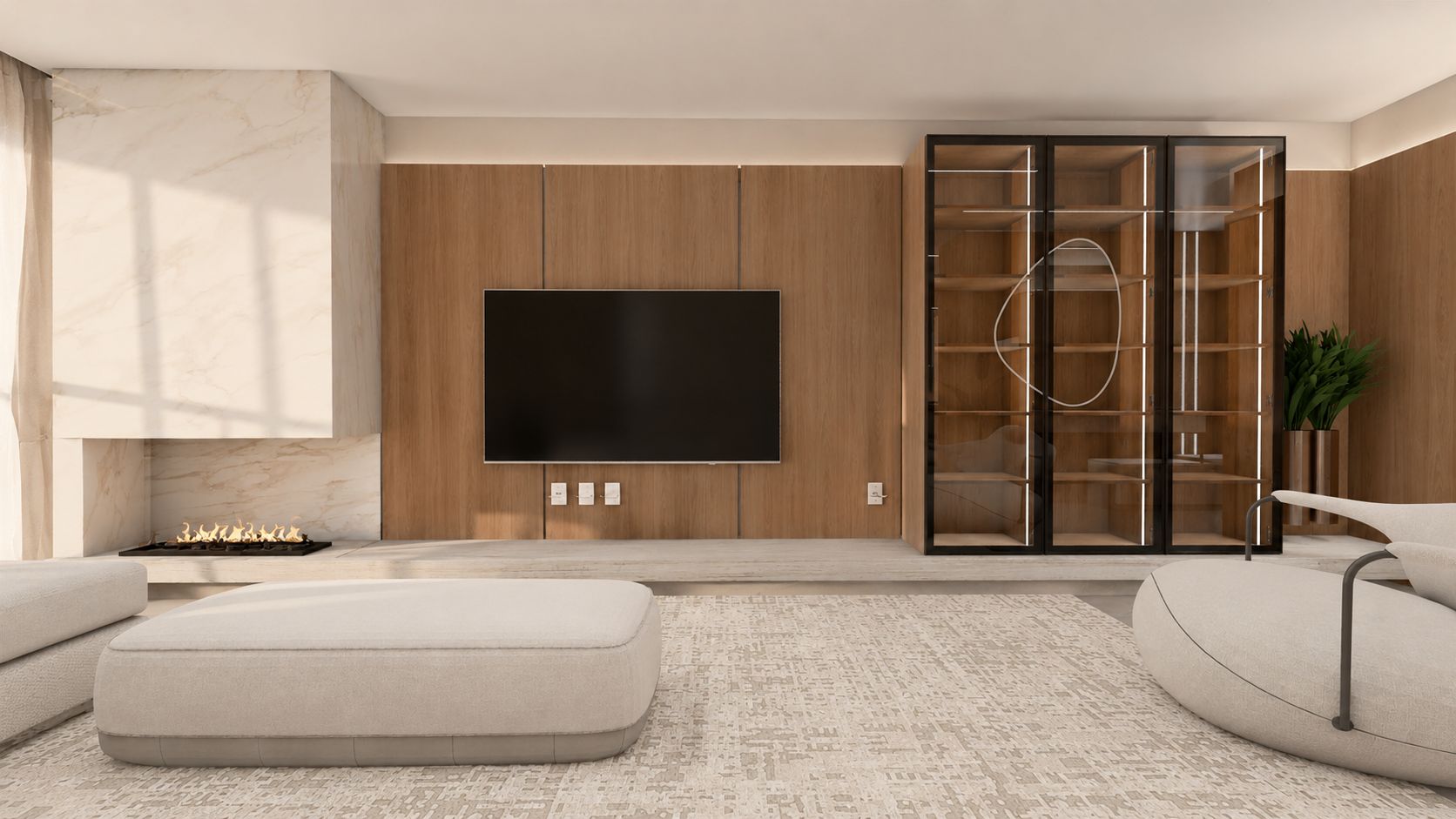 Apartamento para venda no bairro São Bento  em Bento Gonçalves