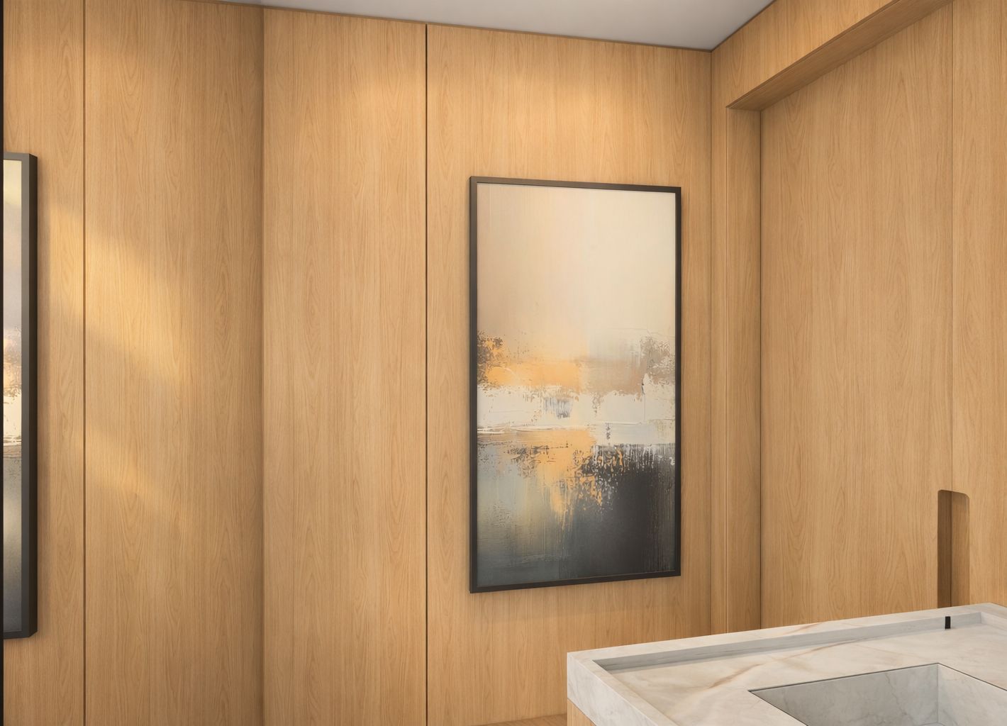 Apartamento para venda no bairro São Bento  em Bento Gonçalves