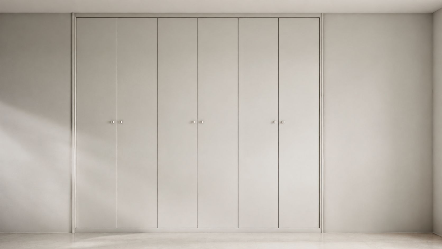 Apartamento para venda no bairro São Bento  em Bento Gonçalves