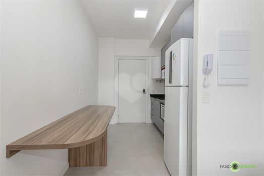 Studio para venda no bairro Teresópolis em Porto Alegre