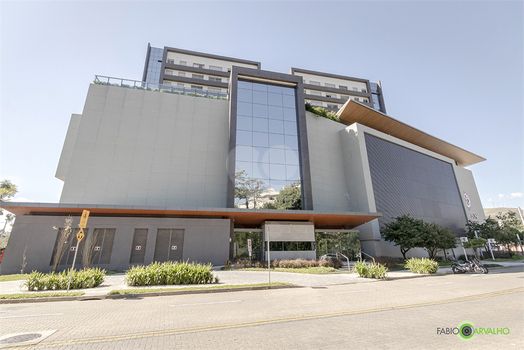 Studio para venda no bairro Teresópolis em Porto Alegre