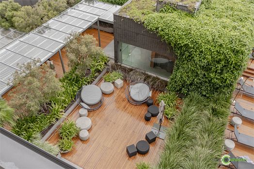 Studio para venda no bairro Teresópolis em Porto Alegre
