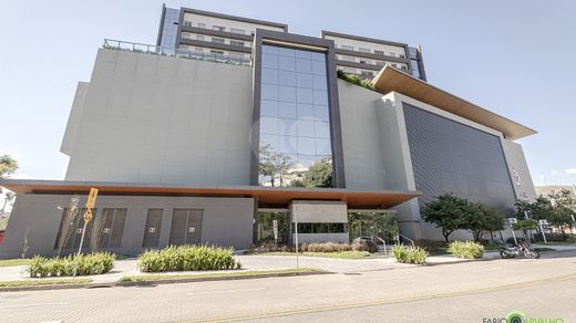 Studio para venda no bairro Teresópolis em Porto Alegre