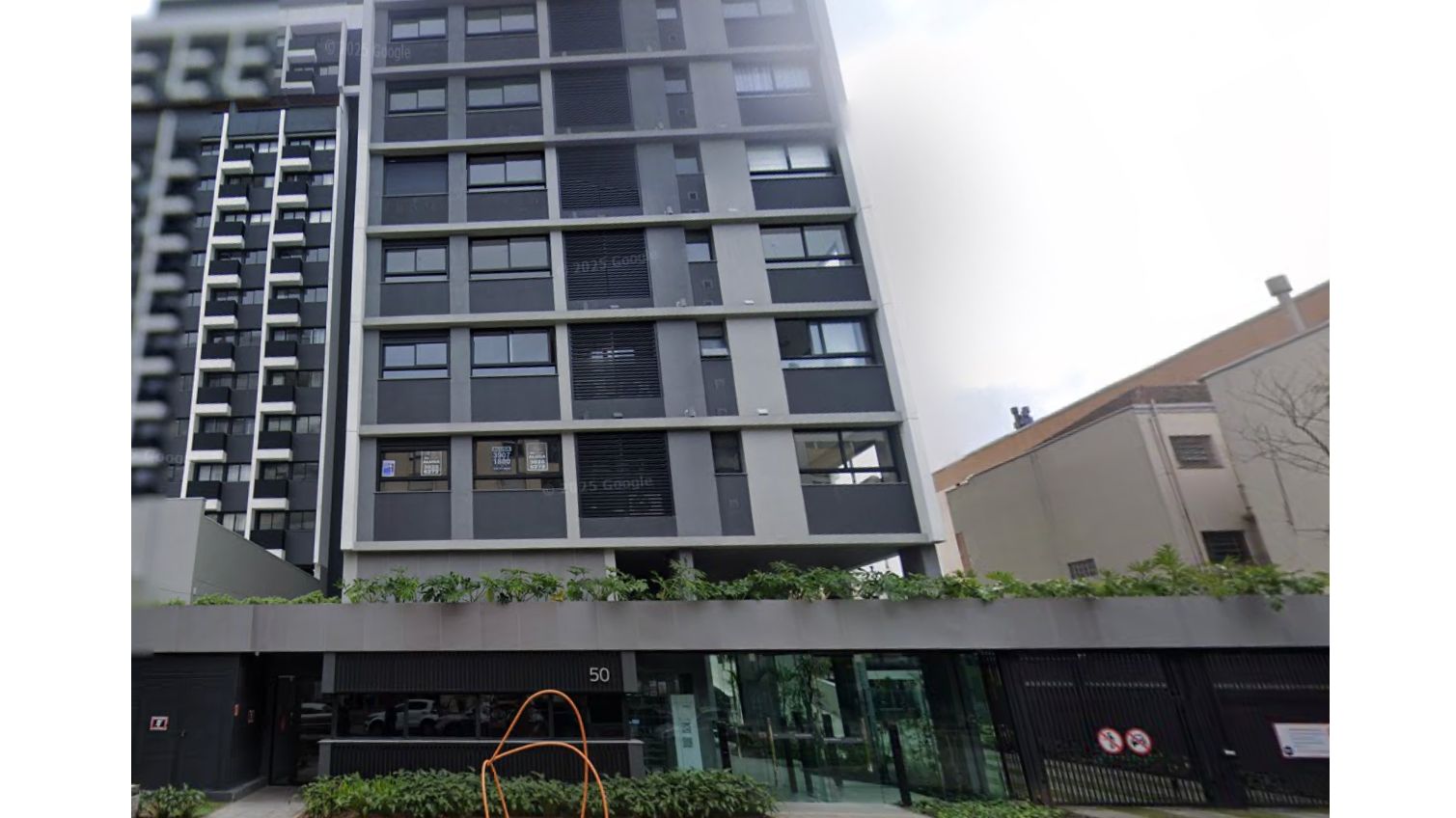 Studio para venda no bairro Rio Branco em Porto Alegre