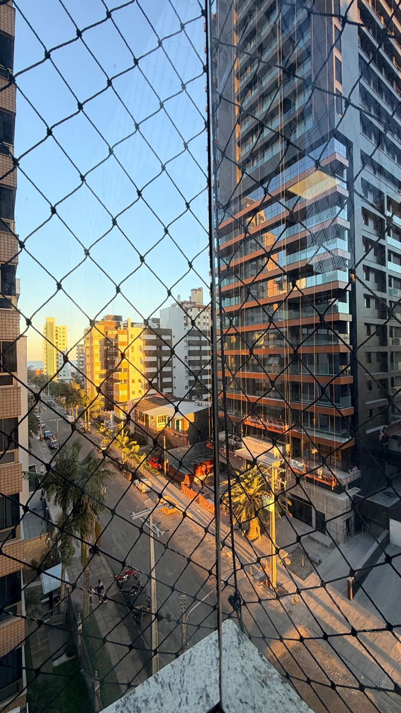 Apartamento para venda no bairro Praia Grande em Torres