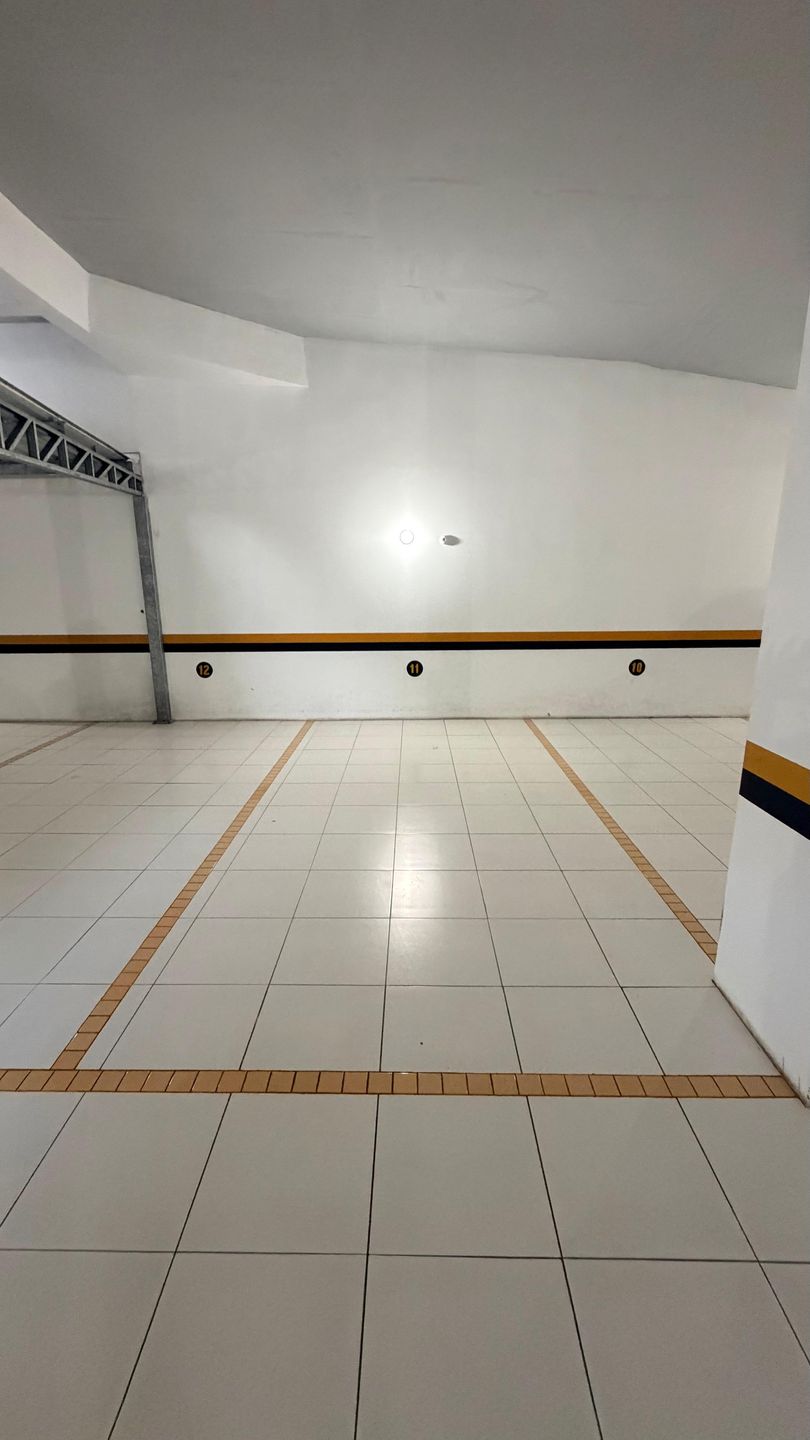 Apartamento para venda no bairro Praia Grande em Torres