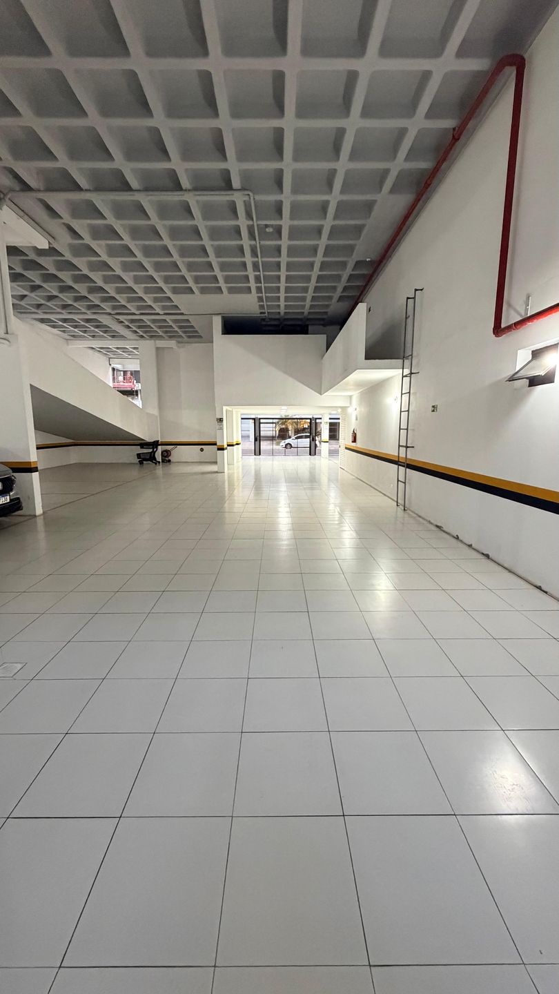 Apartamento para venda no bairro Praia Grande em Torres