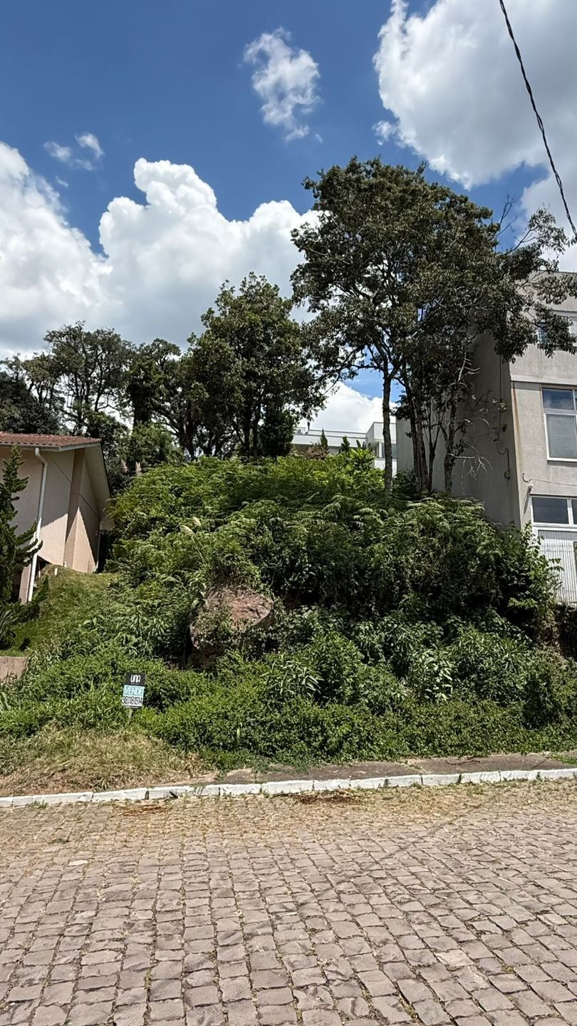 Terreno para venda no bairro  em Bento Gonçalves