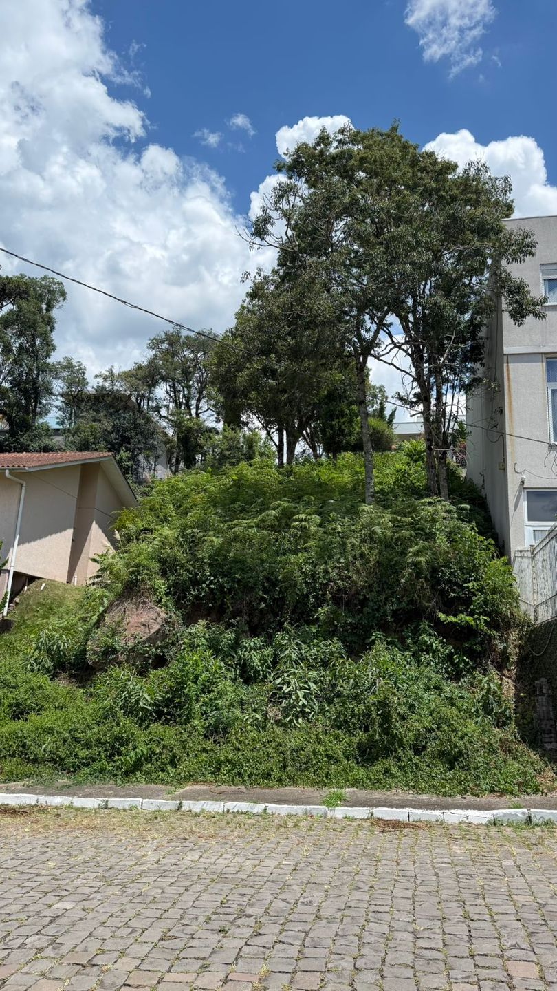 Terreno para venda no bairro  em Bento Gonçalves
