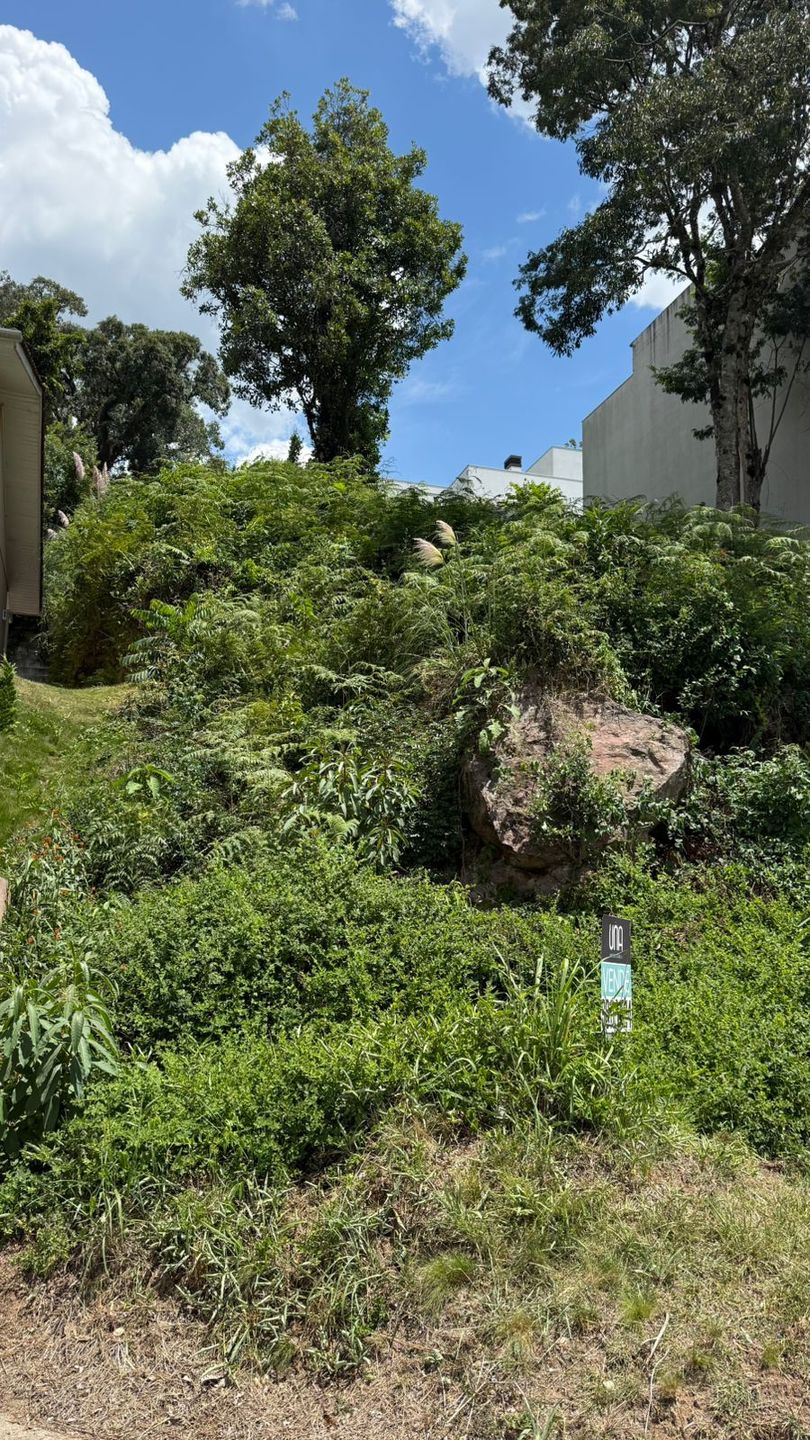 Terreno para venda no bairro  em Bento Gonçalves