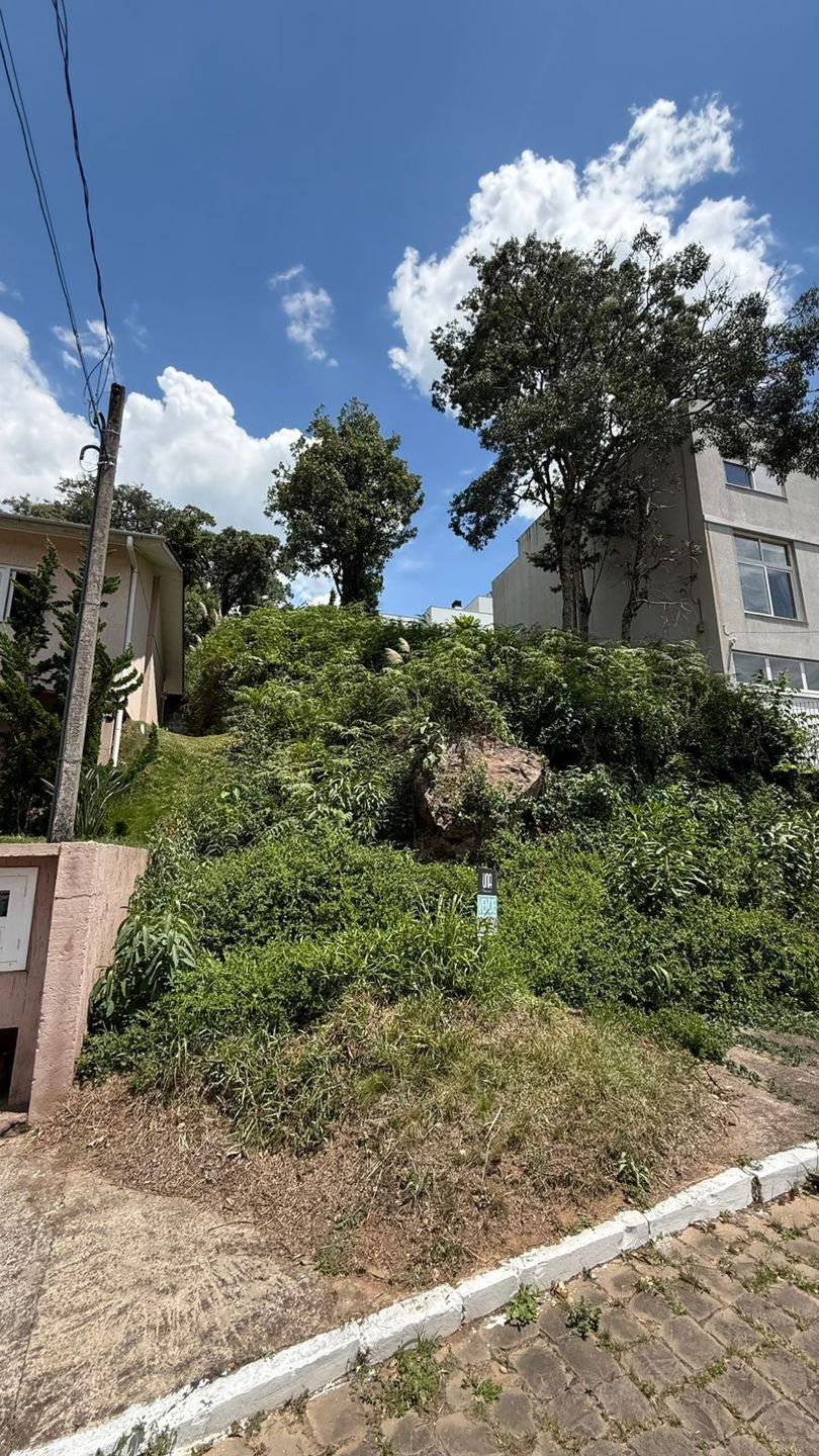 Terreno para venda no bairro  em Bento Gonçalves