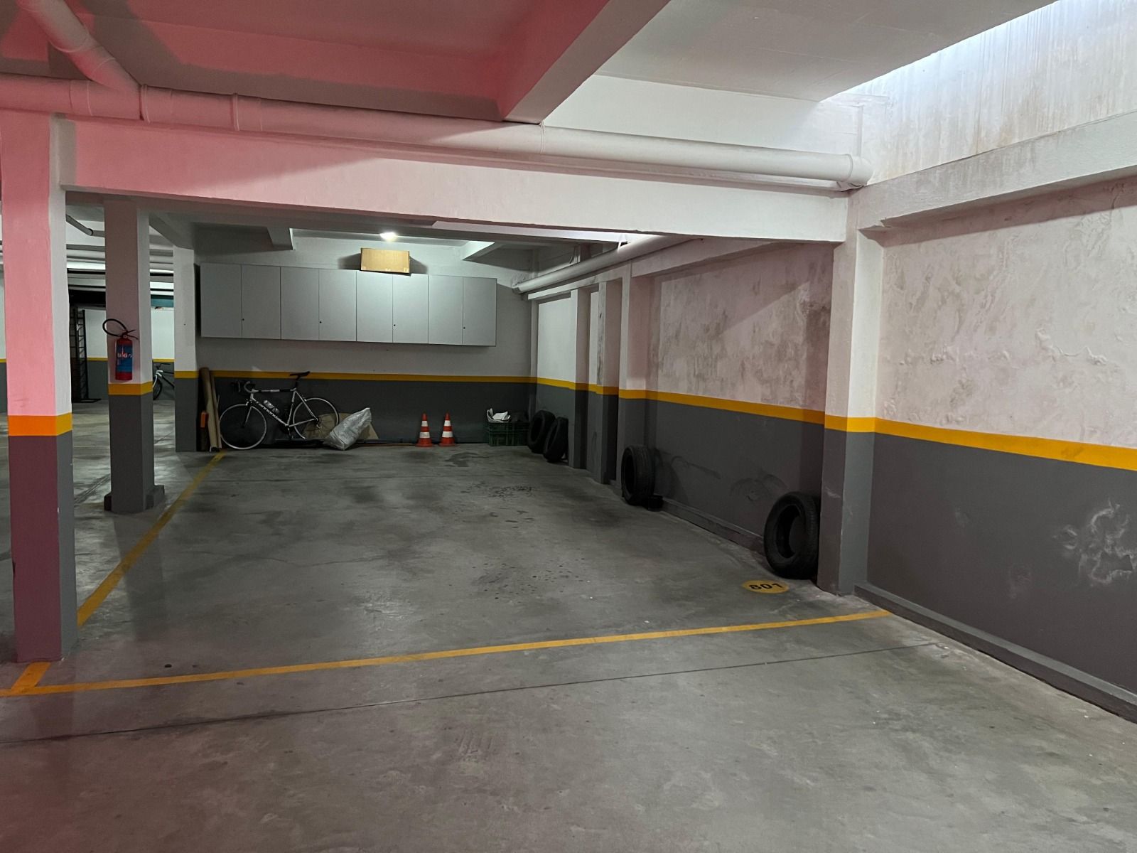 Cobertura para venda no bairro Nossa Senhora de Lourdes em Caxias do Sul
