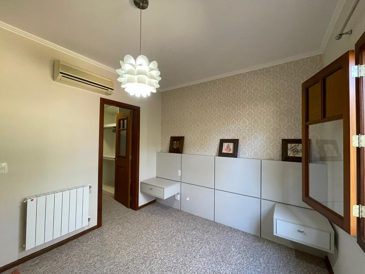 Casa para venda no bairro  em Canela