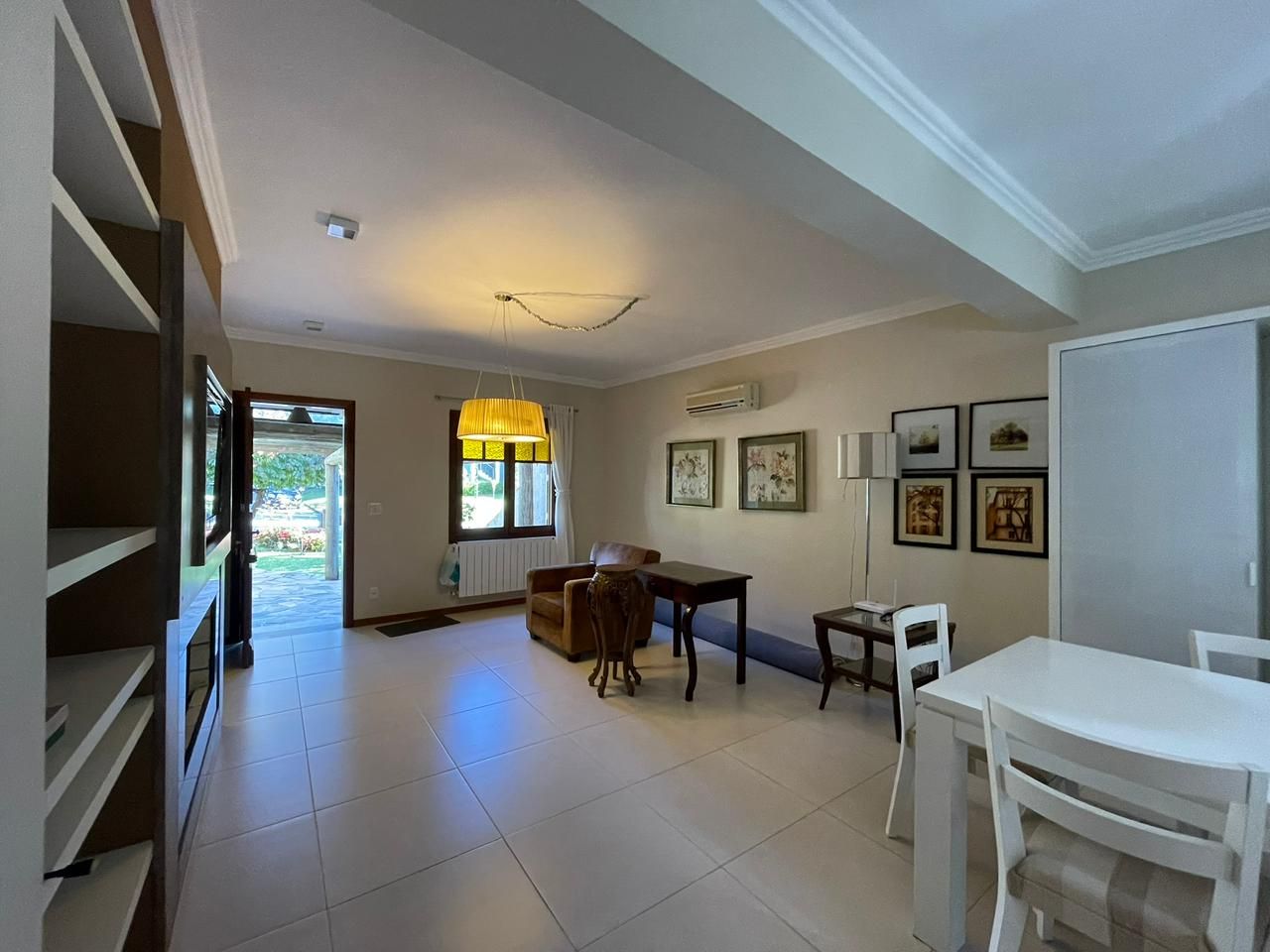 Casa para venda no bairro  em Canela