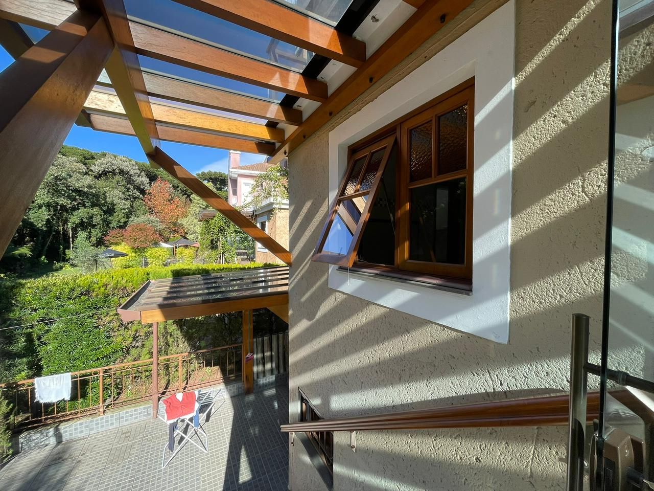 Casa para venda no bairro  em Canela