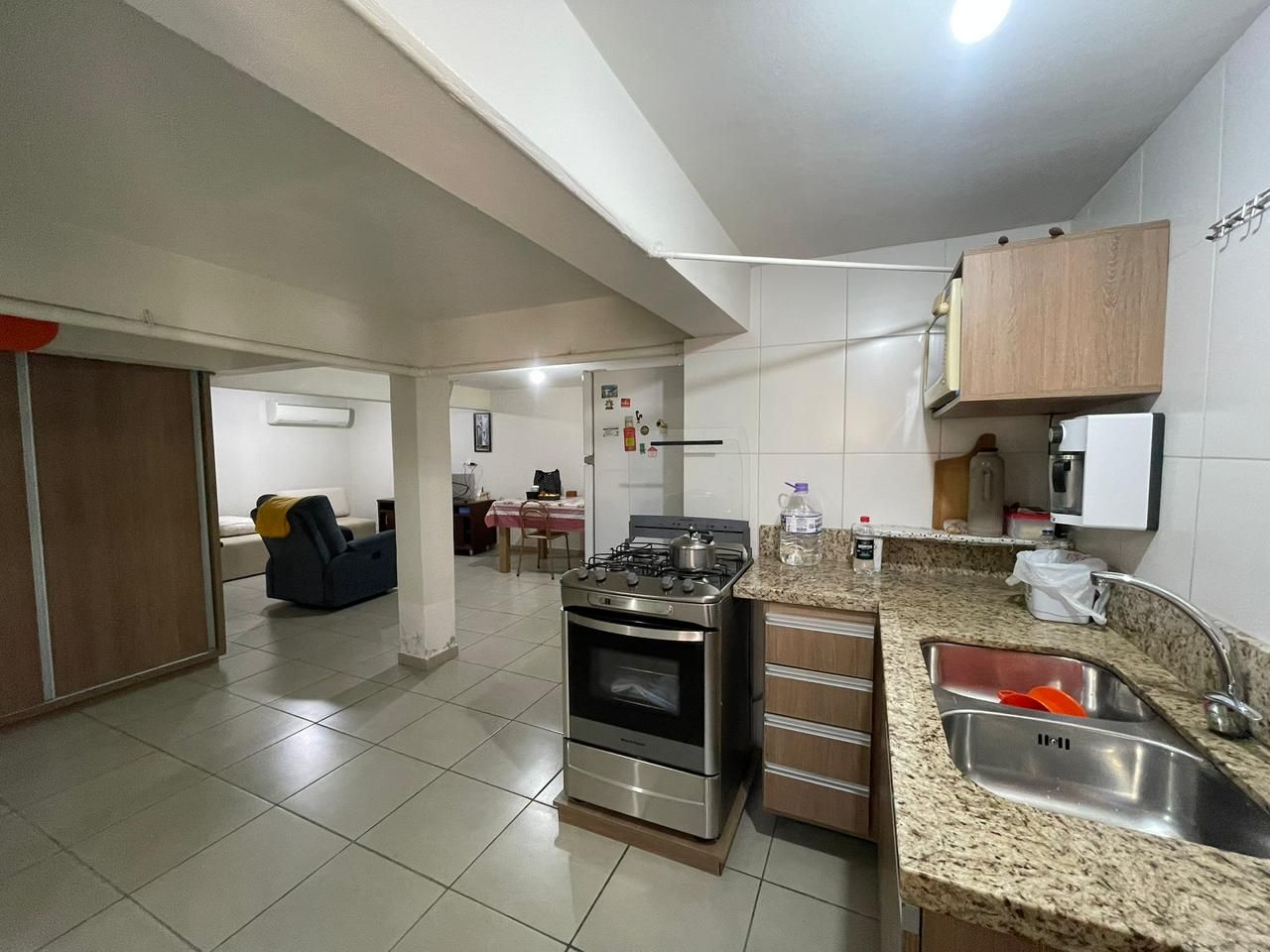 Casa para venda no bairro  em Canela