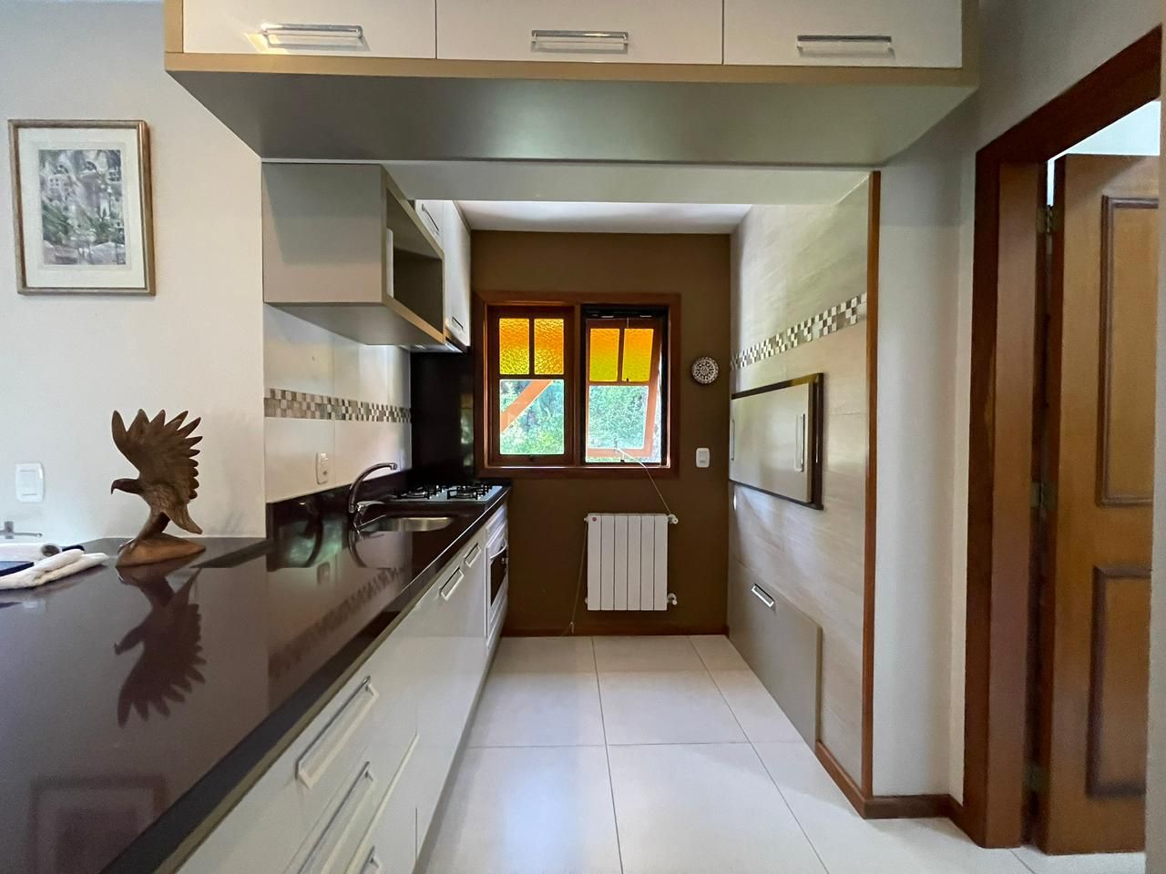 Casa para venda no bairro  em Canela