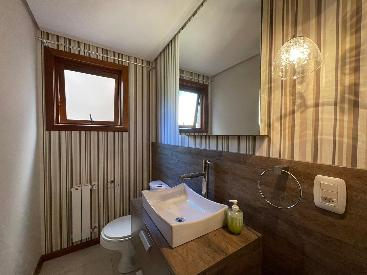 Casa para venda no bairro  em Canela