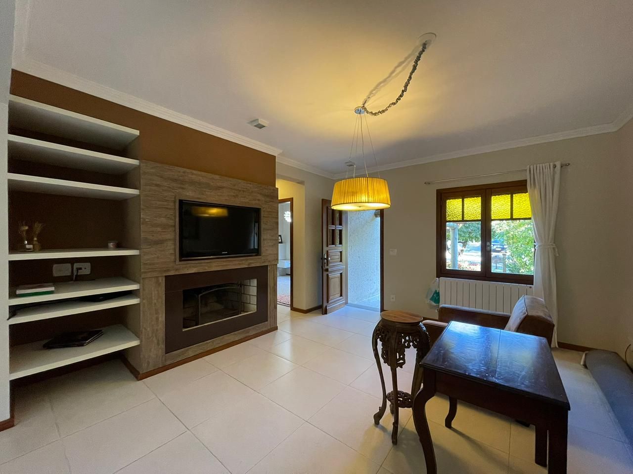 Casa para venda no bairro  em Canela