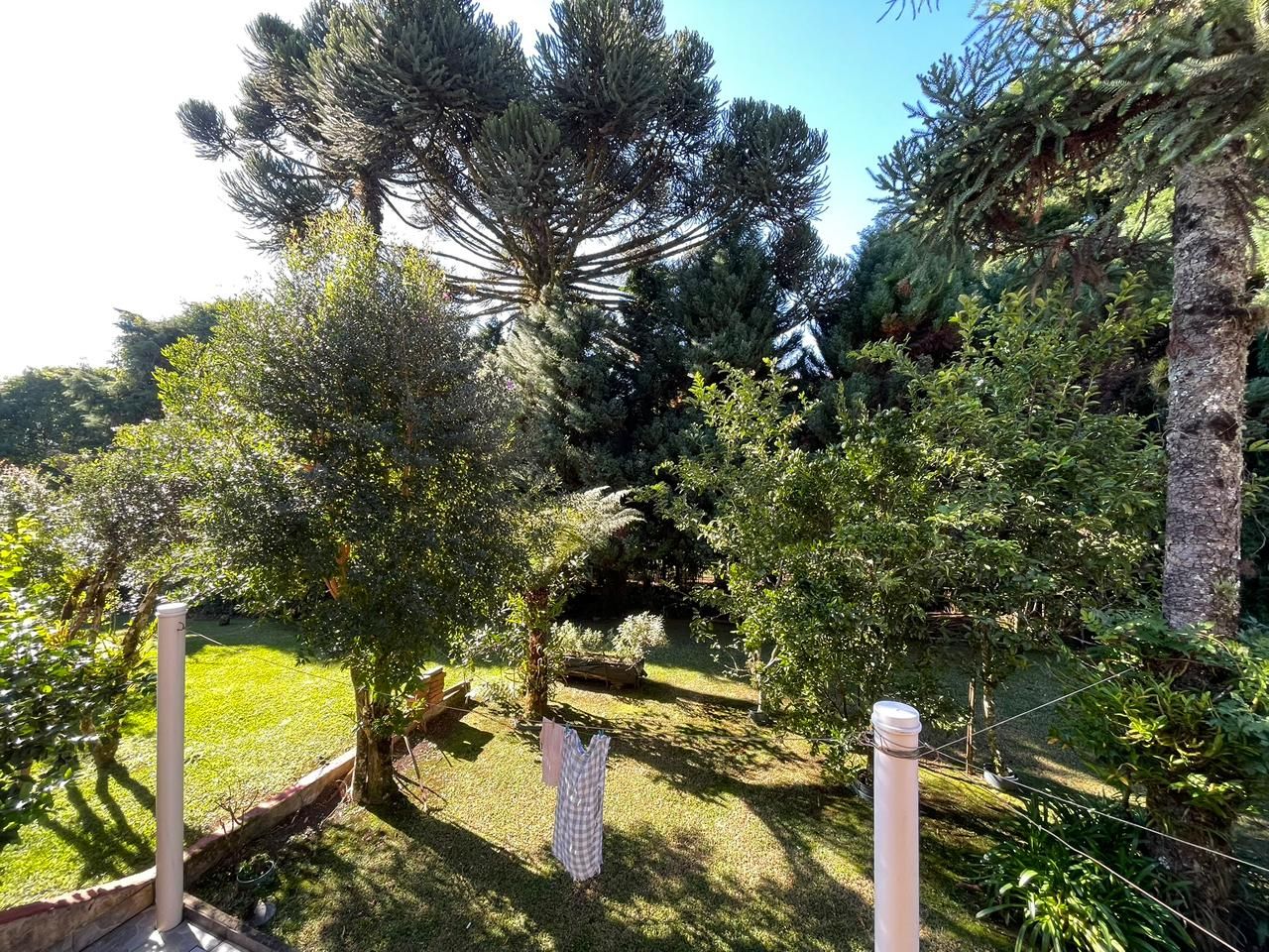 Casa para venda no bairro  em Canela