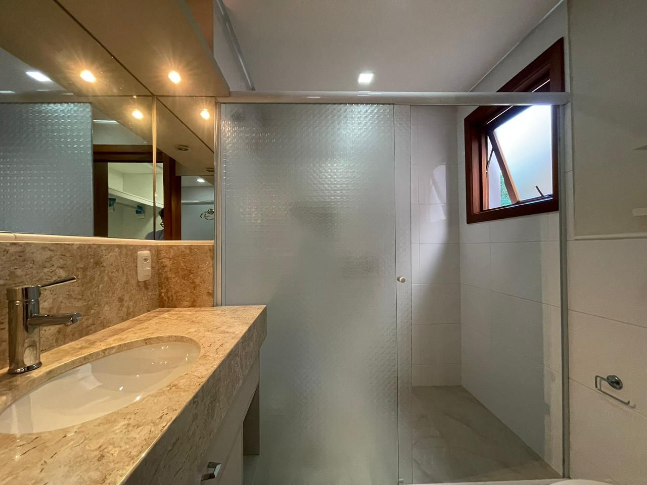 Casa para venda no bairro  em Canela