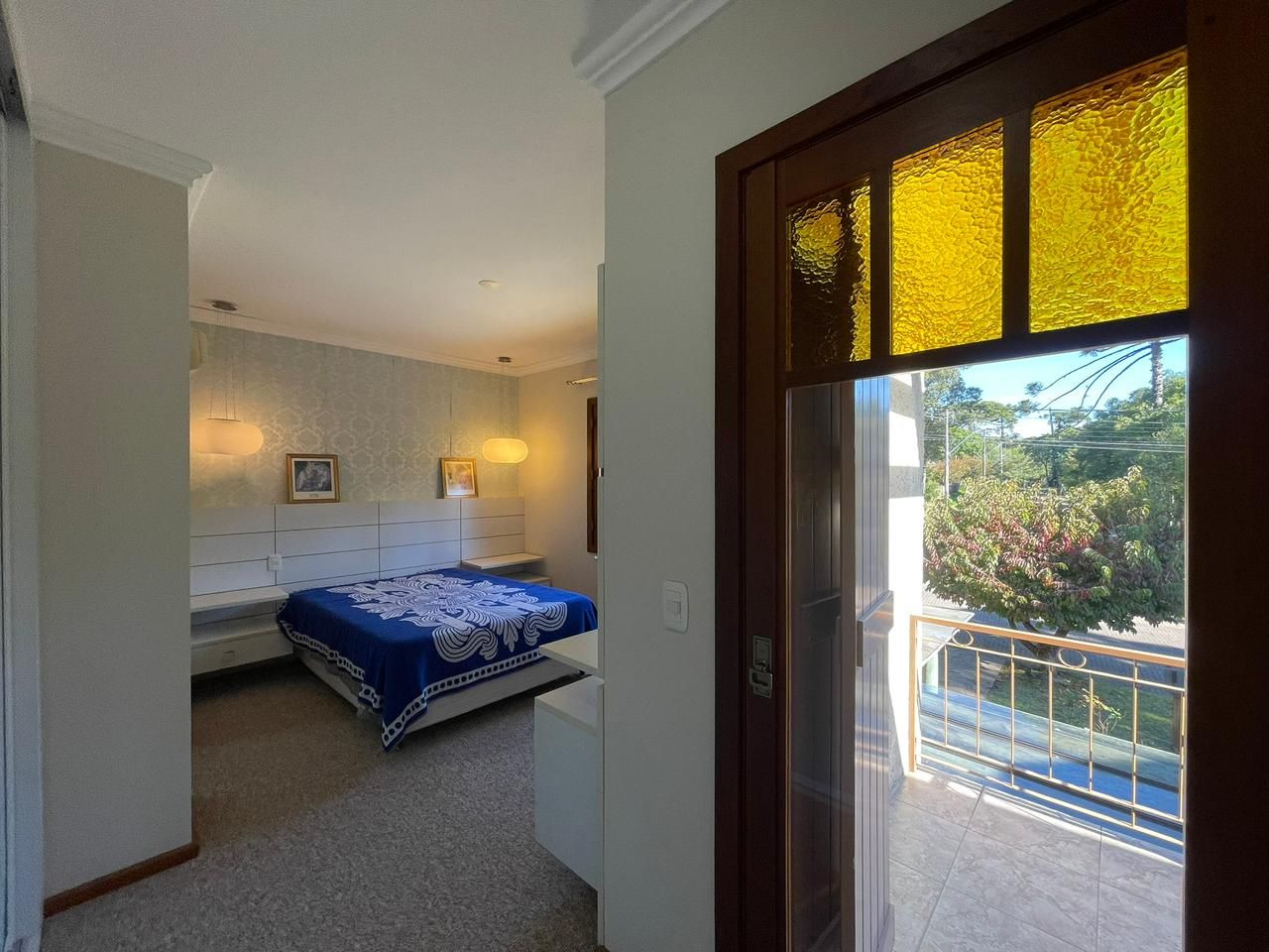 Casa para venda no bairro  em Canela