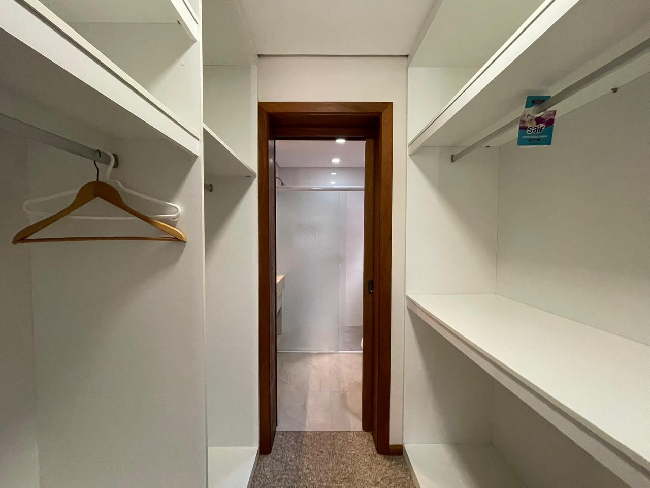 Casa para venda no bairro  em Canela