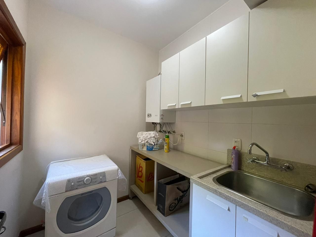 Casa para venda no bairro  em Canela