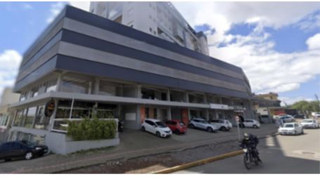 Loja para venda no bairro Desvio Rizzo em Caxias do Sul